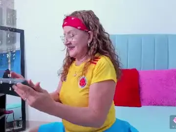 Ferrimature  live sex cam