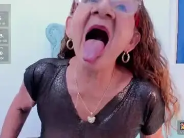 Ferrimature  live sex cam