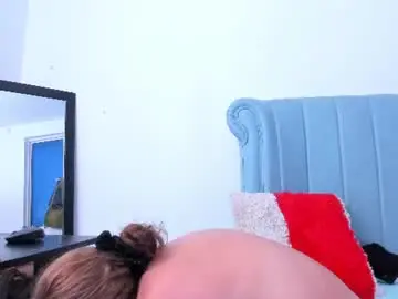 Ferrimature  live sex cam