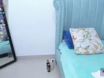 Ferrimature  live sex cam