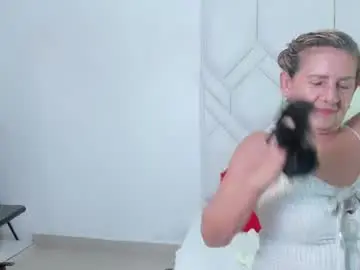 Ferrimature  live sex cam