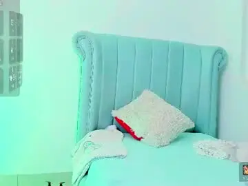 Ferrimature  live sex cam