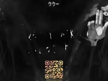 Graylovescookies  live sex cam