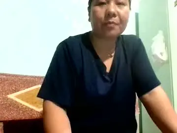 Hanana_zz  live sex cam