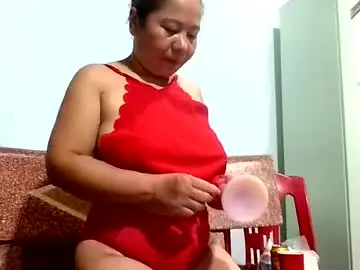 Hanana_zz  live sex cam