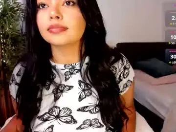 Helen_miller  live sex cam