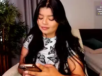 Helen_miller  live sex cam