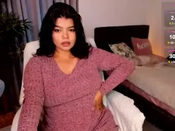 Helen_miller  live sex cam