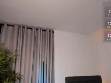 Helen_miller  live sex cam