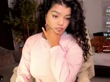 Helen_miller  live sex cam