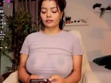 Helen_miller  live sex cam