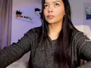 Helen_miller  live sex cam