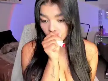 Helen_miller  live sex cam