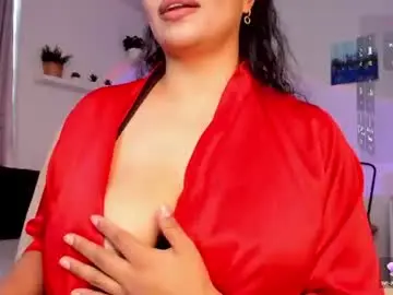 Helen_miller  live sex cam