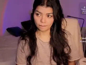 Helen_miller  live sex cam