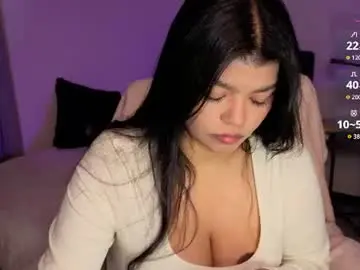 Helen_miller  live sex cam