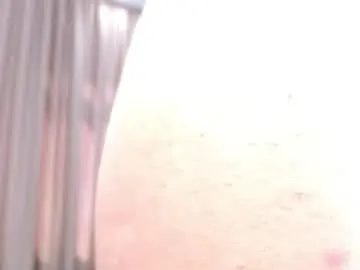 Heroine_of_your_life  live sex cam