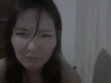 Honey_yuzu  live sex cam