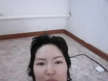Honey_yuzu  live sex cam