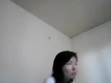 Honey_yuzu  live sex cam