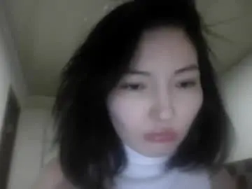 Honey_yuzu  live sex cam
