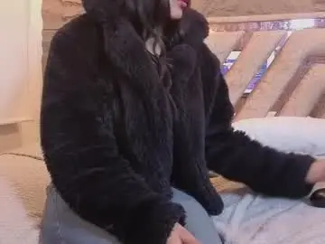 Isa_lambert  live sex cam