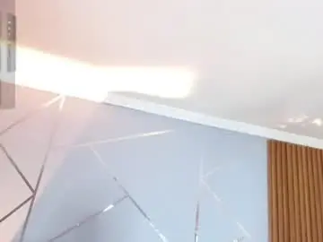 Isa_lambert  live sex cam