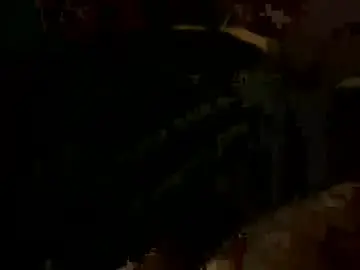 Jackjacks0707  live sex cam