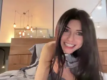 Jeffreycola  live sex cam