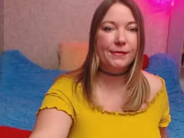 Jenny_oliviawow  live sex cam