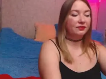 Jenny_oliviawow  live sex cam