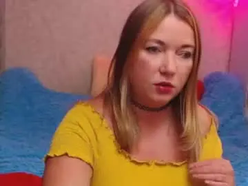 Jenny_oliviawow  live sex cam