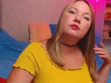 Jenny_oliviawow  live sex cam