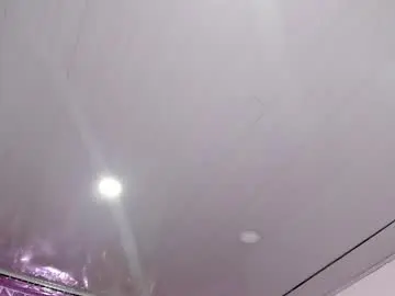 Julietha_evans8  live sex cam