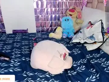 Julietha_evans8  live sex cam