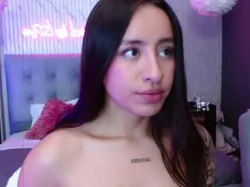 Juniper_hill  live sex cam