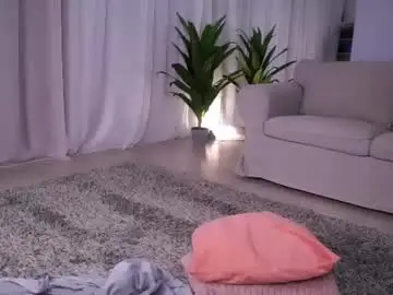 Kaelisrose  live sex cam