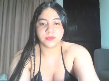 Katherin_carter  live sex cam