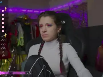 Kathleen_frost  live sex cam