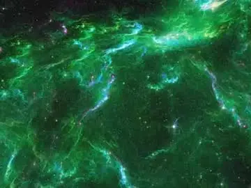 Katrinalueckenbach  live sex cam