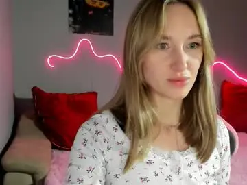 Kattyfill  live sex cam