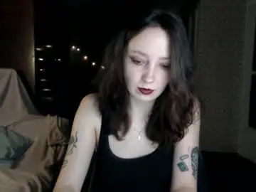 Kellydark0111  live sex cam