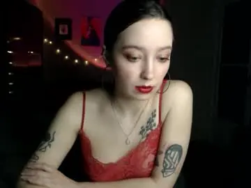 Kellydark0111  live sex cam