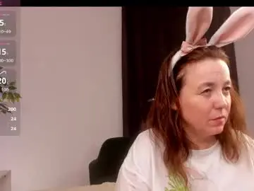 Kiraadamss  live sex cam