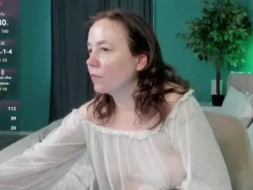 Kiraadamss  live sex cam