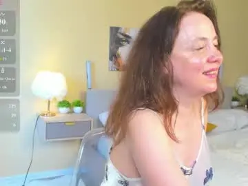 Kiraadamss  live sex cam