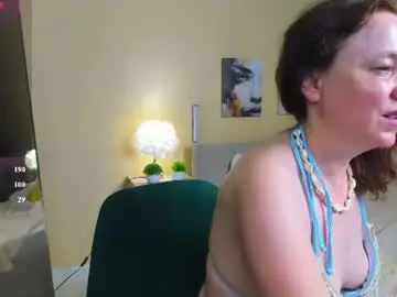 Kiraadamss  live sex cam