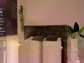 Kiraadamss  live sex cam