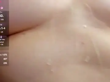 Kiraadamss  live sex cam