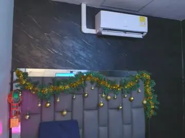 Kissme_luna  live sex cam